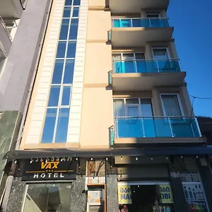 buradan rezervasyon yapın