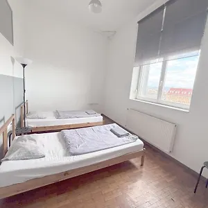 buradan rezervasyon yapın